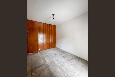 Casa à venda com 469m², 3 quartos e 8 vagasSuite 2