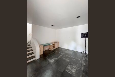 Casa à venda com 469m², 3 quartos e 8 vagasHall de entrada