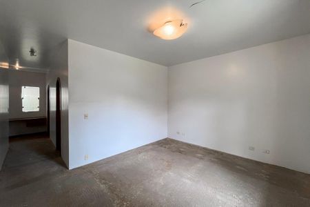 Casa à venda com 469m², 3 quartos e 8 vagasSuite 1