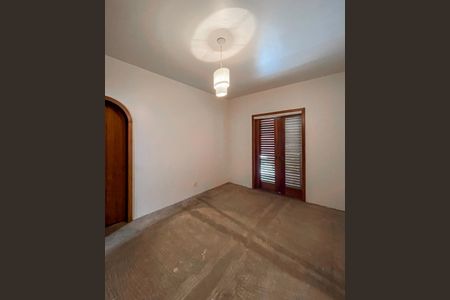 Casa à venda com 469m², 3 quartos e 8 vagasSuite 3 