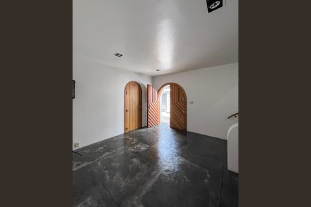 Casa à venda com 469m², 3 quartos e 8 vagasHall de entrada