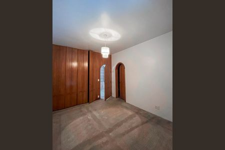 Casa à venda com 469m², 3 quartos e 8 vagasSuite 3 