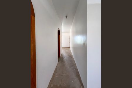 Casa à venda com 469m², 3 quartos e 8 vagasSuíte 1