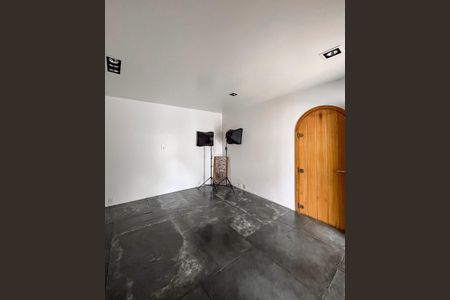 Casa à venda com 469m², 3 quartos e 8 vagasHall de entrada