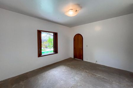 Casa à venda com 469m², 3 quartos e 8 vagasSuite 1