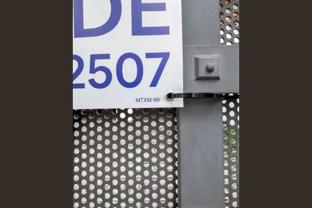 Casa à venda com 469m², 3 quartos e 8 vagasCodigo da Placa