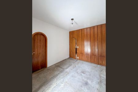 Casa à venda com 469m², 3 quartos e 8 vagasSuite 2