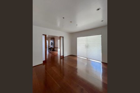 Sala 2 de casa à venda com 3 quartos, 469m² em Vila da Saúde, São Paulo