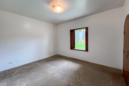 Casa à venda com 469m², 3 quartos e 8 vagasSuite 1