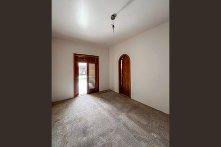 Casa à venda com 469m², 3 quartos e 8 vagasSuite 2