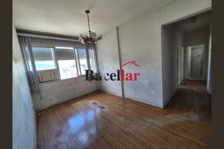 Apartamento à venda com 2 quartos, 72m² em Centro, Rio de Janeiro