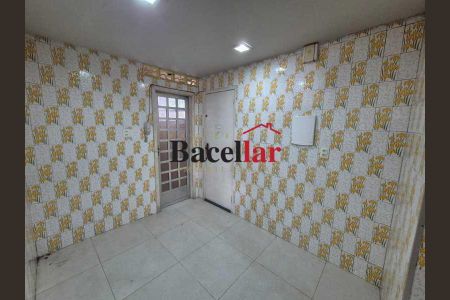 Apartamento à venda com 2 quartos, 72m² em Centro, Rio de Janeiro