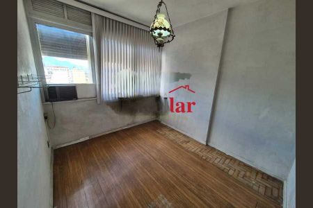 Apartamento à venda com 2 quartos, 72m² em Centro, Rio de Janeiro