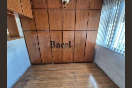 Apartamento à venda com 2 quartos, 72m² em Centro, Rio de Janeiro