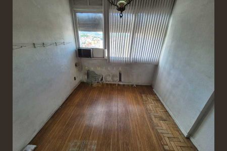 Apartamento à venda com 2 quartos, 72m² em Centro, Rio de Janeiro