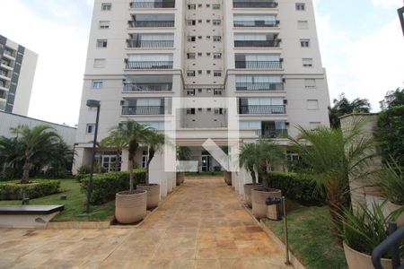 Apartamento à venda com 108m², 3 quartos e 2 vagasEntrada