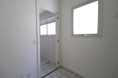 Apartamento para alugar com 177m², 4 quartos e 3 vagasQuarto de Serviço