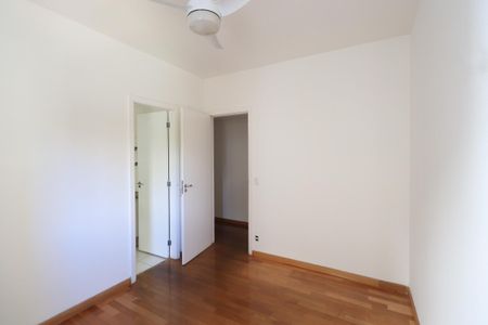 Apartamento para alugar com 177m², 4 quartos e 3 vagasQuarto 2 - Suíte