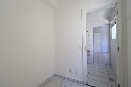 Apartamento para alugar com 177m², 4 quartos e 3 vagasQuarto de Serviço