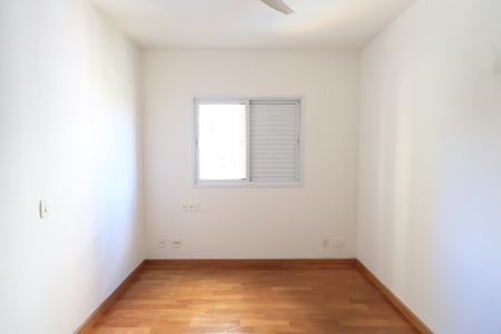Apartamento para alugar com 177m², 4 quartos e 3 vagasQuarto 2 - Suíte