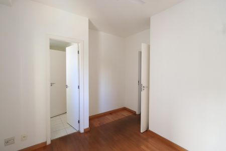Apartamento para alugar com 177m², 4 quartos e 3 vagasQuarto 3 - Suíte
