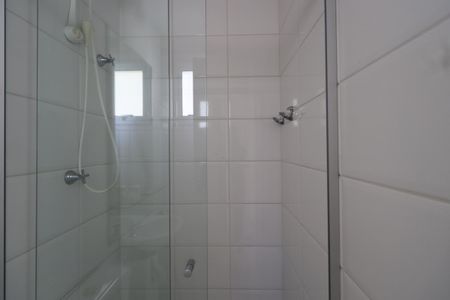 Apartamento para alugar com 177m², 4 quartos e 3 vagasBanheiro de serviço