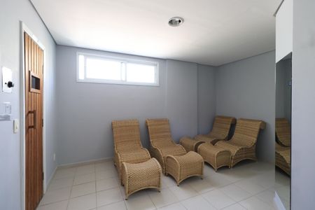 Apartamento para alugar com 177m², 4 quartos e 3 vagasSpá