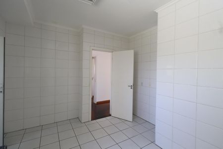 Apartamento para alugar com 177m², 4 quartos e 3 vagasCozinha