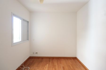 Apartamento para alugar com 177m², 4 quartos e 3 vagasQuarto 4 - Suíte