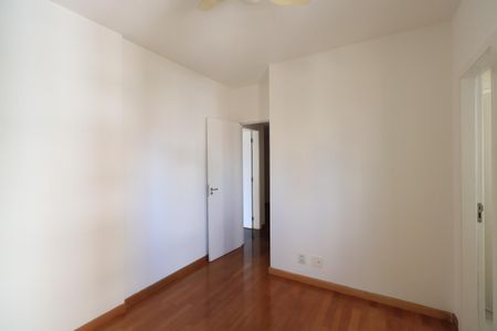 Apartamento para alugar com 177m², 4 quartos e 3 vagasQuarto 4 - Suíte
