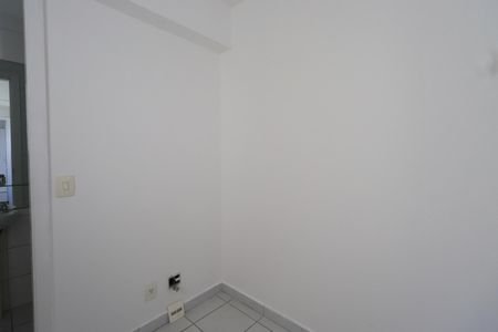 Apartamento para alugar com 177m², 4 quartos e 3 vagasQuarto de Serviço