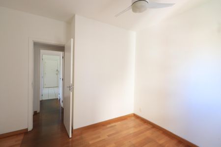 Apartamento para alugar com 177m², 4 quartos e 3 vagasQuarto 3 - Suíte