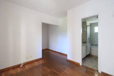 Apartamento para alugar com 177m², 4 quartos e 3 vagasQuarto 1 - Suíte