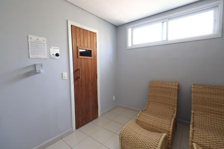 Apartamento para alugar com 177m², 4 quartos e 3 vagasSpá