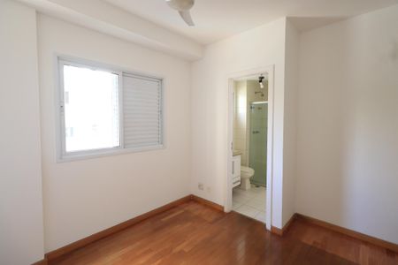 Apartamento para alugar com 177m², 4 quartos e 3 vagasQuarto 3 - Suíte