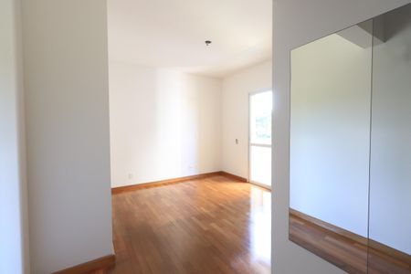 Apartamento para alugar com 177m², 4 quartos e 3 vagasQuarto 1 - Suíte