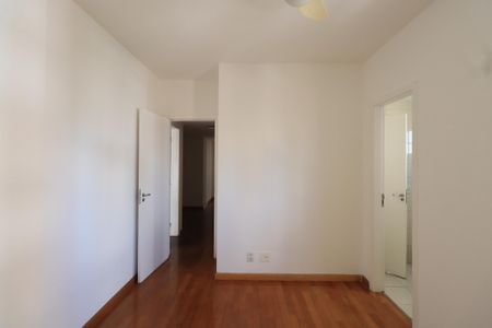 Apartamento para alugar com 177m², 4 quartos e 3 vagasQuarto 4 - Suíte