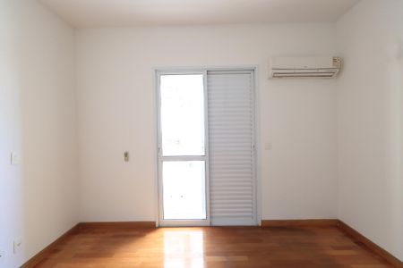 Apartamento para alugar com 177m², 4 quartos e 3 vagasQuarto 1 - Suíte