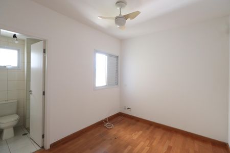 Apartamento para alugar com 177m², 4 quartos e 3 vagasQuarto 4 - Suíte