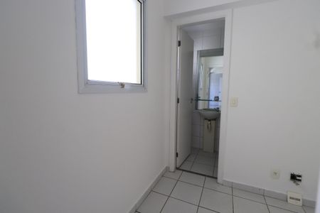 Apartamento para alugar com 177m², 4 quartos e 3 vagasQuarto de Serviço