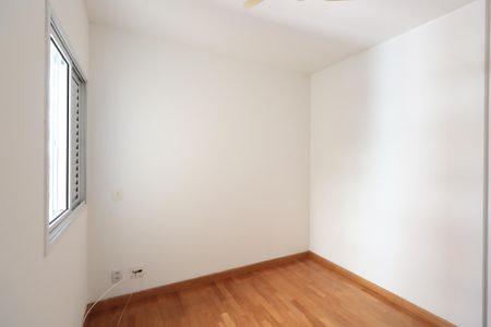 Apartamento para alugar com 177m², 4 quartos e 3 vagasQuarto 4 - Suíte