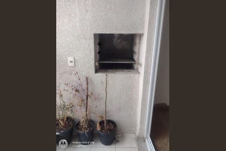 Apartamento à venda com 60m², 2 quartos e 1 vaga Apartamento à venda com 60m², 2 quartos e 1 vagaFoto 15