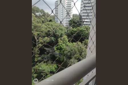 Apartamento à venda com 60m², 2 quartos e 1 vaga Apartamento à venda com 60m², 2 quartos e 1 vagaFoto 17