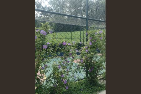 Apartamento à venda com 60m², 2 quartos e 1 vaga Apartamento à venda com 60m², 2 quartos e 1 vagaFoto 03