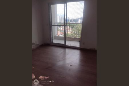 Foto 19 de apartamento à venda com 2 quartos, 60m² em Jardim das Vertentes, São Paulo