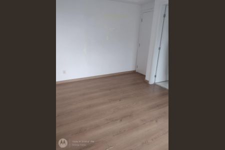 Foto 18 de apartamento à venda com 2 quartos, 60m² em Jardim das Vertentes, São Paulo