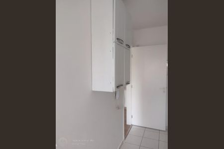 Foto 09 de apartamento à venda com 2 quartos, 60m² em Jardim das Vertentes, São Paulo