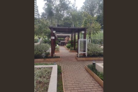 Apartamento à venda com 60m², 2 quartos e 1 vaga Apartamento à venda com 60m², 2 quartos e 1 vagaFoto 06