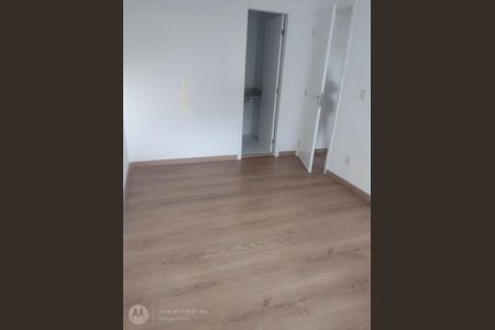 Apartamento à venda com 60m², 2 quartos e 1 vaga Apartamento à venda com 60m², 2 quartos e 1 vagaFoto 25