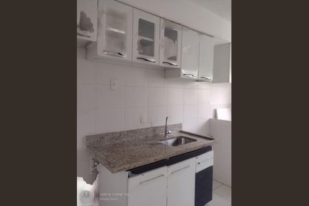 Apartamento à venda com 60m², 2 quartos e 1 vaga Apartamento à venda com 60m², 2 quartos e 1 vagaFoto 13